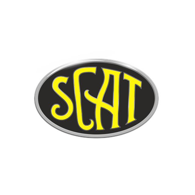 - SCAT -.jpg